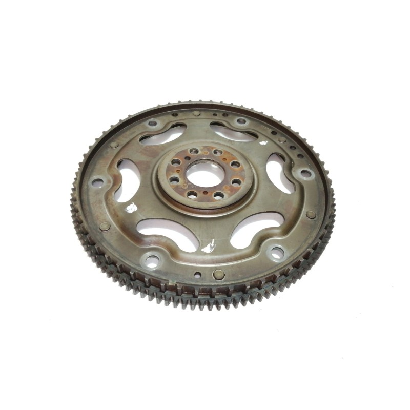Recambio de volante motor para land rover evoque se referencia OEM IAM   