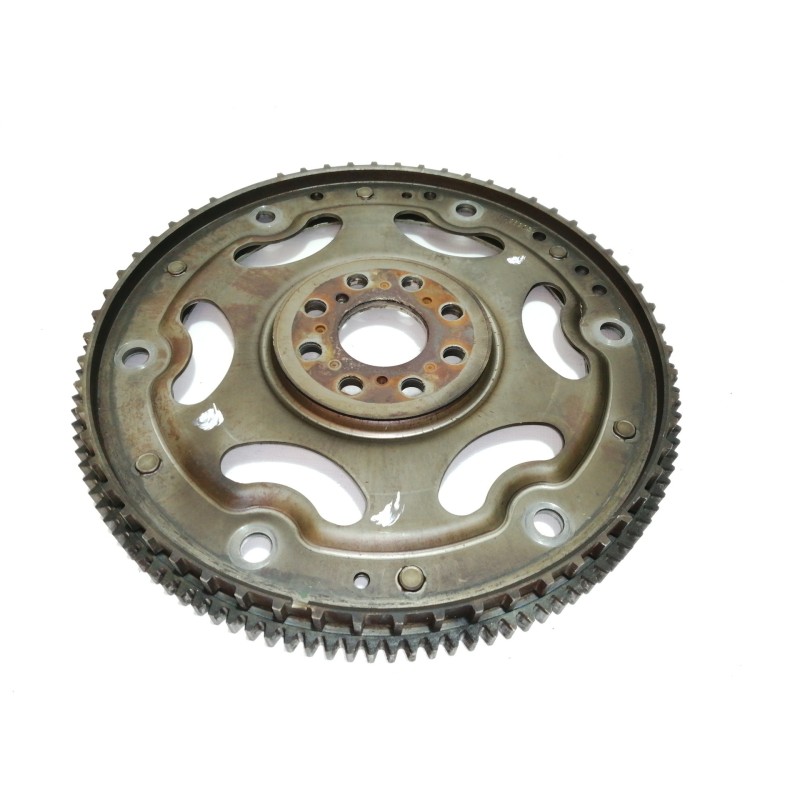 Recambio de volante motor para land rover evoque se referencia OEM IAM   