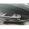 Recambio de mando elevalunas delantero izquierdo para opel corsa d cosmo referencia OEM IAM 13258521AA  
