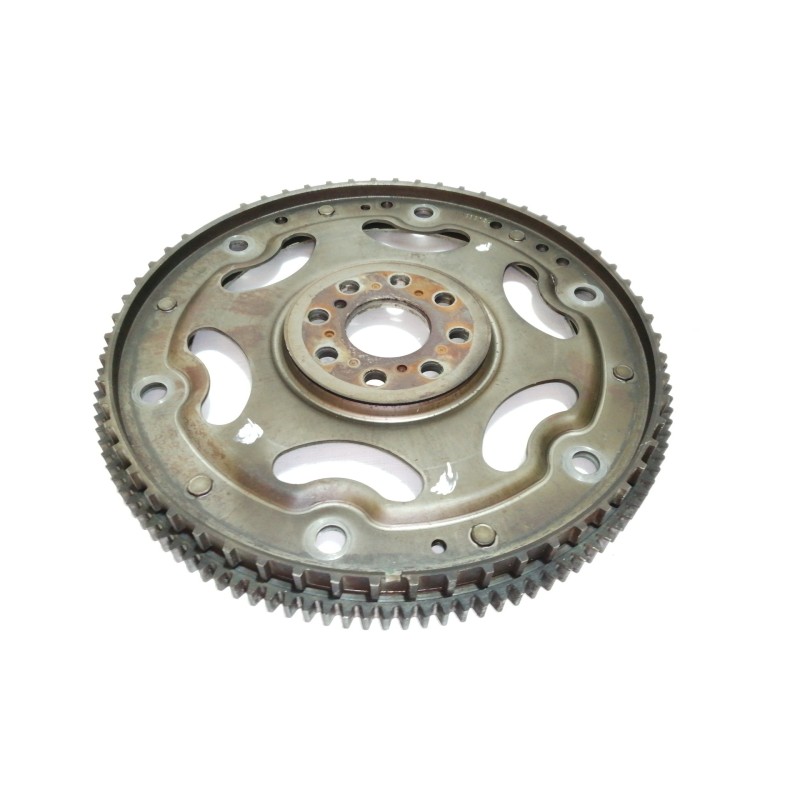 Recambio de volante motor para land rover evoque se referencia OEM IAM   