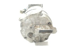 Recambio de compresor aire acondicionado para opel vectra b berlina comfort referencia OEM IAM 24427890   2