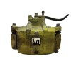 Recambio de pinza freno delantera izquierda para dodge caliber 2.0 crd referencia OEM IAM 5191239AA  