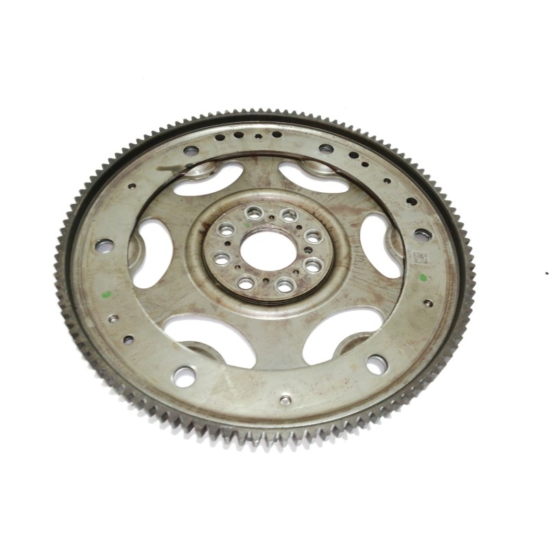 Recambio de volante motor para land rover evoque se referencia OEM IAM   