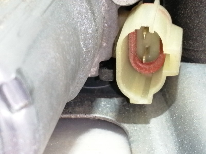 Recambio de elevalunas trasero izquierdo para hyundai tucson (jm) 2.0 crdi comfort referencia OEM IAM 834702E010J9 2600923 ELECT