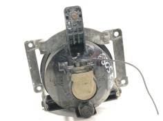Recambio de faro antiniebla izquierdo para hyundai tucson (jm) 2.0 crdi comfort referencia OEM IAM    2