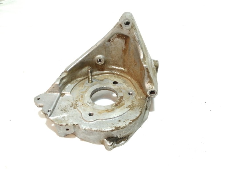 Recambio de soporte bomba inyeccion para peugeot boxer caja cerrada (rs2850)(290/330)(´02) 290 c  td referencia OEM IAM 96389217