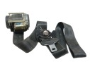 CINTURON SEGURIDAD DELANTERO IZQUIERDO 8974KV 3 PUERTAS 96479910XX 