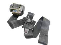 Recambio de cinturon seguridad delantero izquierdo para citroën c4 coupe vtr plus referencia OEM IAM 96479910XX  3 PUERTAS 2
