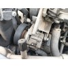 Recambio de bomba direccion para audi a3 (8l1) 1.9 tdi referencia OEM IAM 1J0422154H 1J0422154 