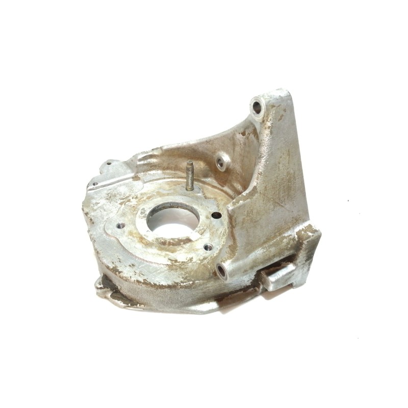 Recambio de soporte bomba inyeccion para peugeot boxer caja cerrada (rs2850)(290/330)(´02) 290 c  td referencia OEM IAM 96389217