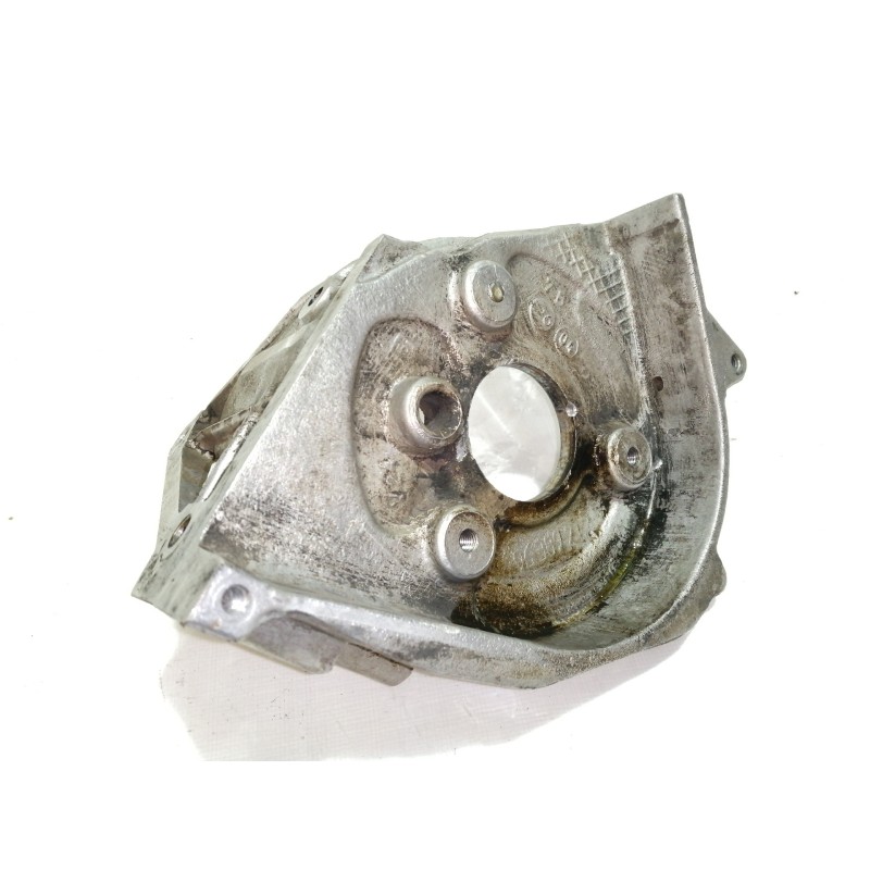 Recambio de soporte bomba inyeccion para peugeot boxer caja cerrada (rs2850)(290/330)(´02) 290 c  td referencia OEM IAM 96389217