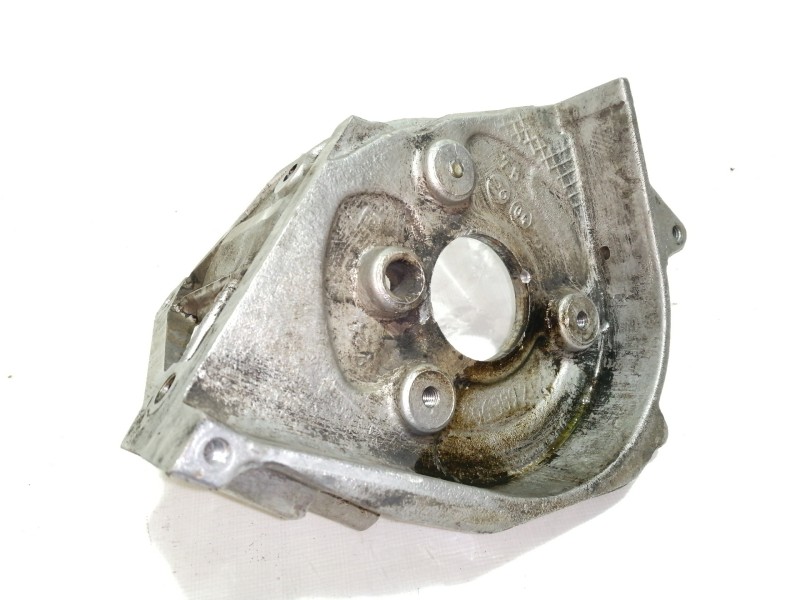 Recambio de soporte bomba inyeccion para peugeot boxer caja cerrada (rs2850)(290/330)(´02) 290 c  td referencia OEM IAM 96389217