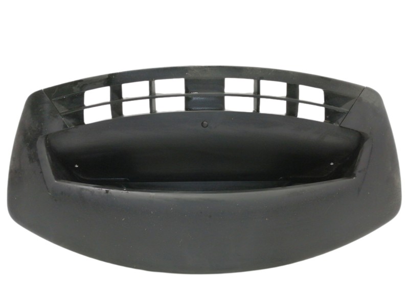 Recambio de cuadro instrumentos para citroën c4 coupe vtr plus referencia OEM IAM P96572391ZD WO02096695 / 281124203A / NS908022