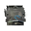 Recambio de mando intermitentes para ford puma (j2k, cf7) 1.0 ecoboost referencia OEM IAM 2092998 H1BT13335BB 