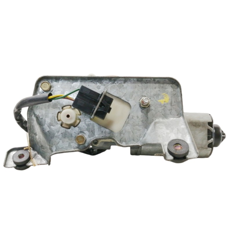 Recambio de motor limpia trasero para saab 9-5 familiar 2.2 tid linear referencia OEM IAM 23000634 SAB5587241 02819479