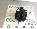 PINZA FRENO TRASERA DERECHA 7611 