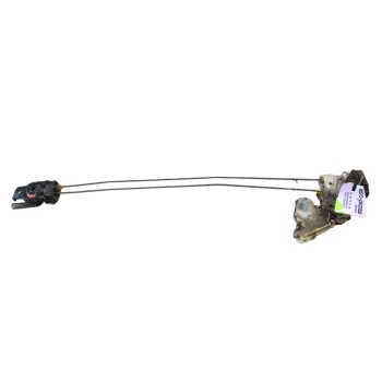 CERRADURA PUERTA TRASERA IZQUIERDA 825030F615 3255350J01 