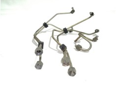 Recambio de tubo para citroën c4 berlina lx referencia OEM IAM    2