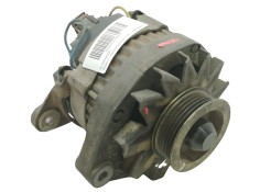 Recambio de alternador para renault rapid/express (f40) 1.6 d familiar (f404) referencia OEM IAM 2181727  