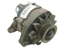 ALTERNADOR 2181727 