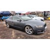 audi a5 (8t3) del año 2012