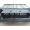 Recambio de resistencia calefaccion para kia niro (c5p11) 1.6 hev referencia OEM IAM  H309330410 