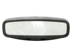 Recambio de espejo interior para citroën c4 coupe vtr plus referencia OEM IAM 96547751XT 4024351 / 050201902518 4024355