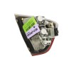 Recambio de piloto trasero derecho interior para bmw 3 (e90) 320 d referencia OEM IAM 63216937460 6937476 