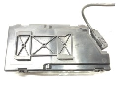 Recambio de modulo electronico para seat leon (1p1) reference referencia OEM IAM 5N0035342B   2