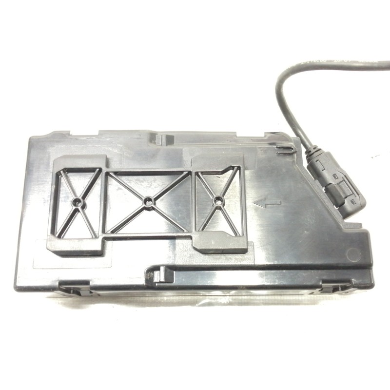 Recambio de modulo electronico para seat leon (1p1) reference referencia OEM IAM 5N0035342B  