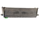 INTERCOOLER 97142017 1710990623 ETP8102