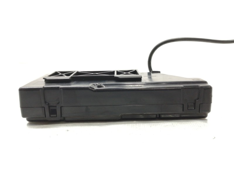 Recambio de modulo electronico para seat leon (1p1) reference referencia OEM IAM 5N0035342B  