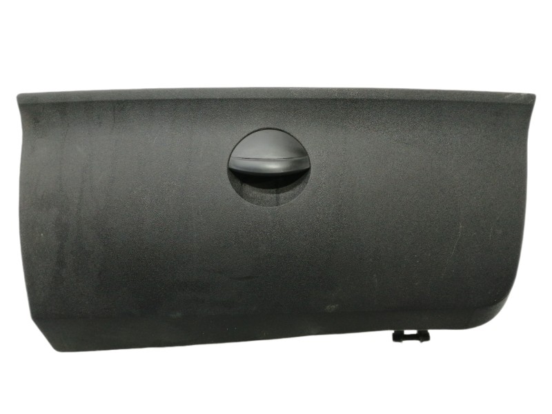 Recambio de guantera para citroën c4 coupe vtr plus referencia OEM IAM 136106 06100841 