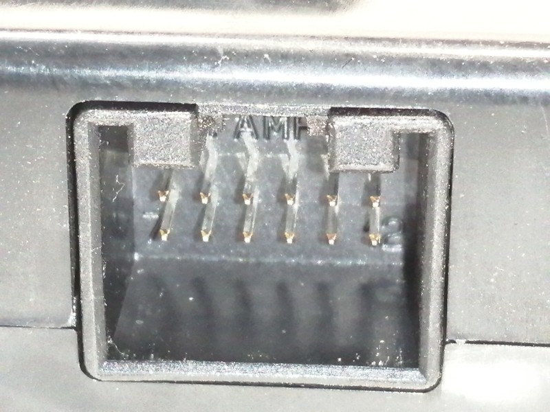 Recambio de modulo electronico para seat leon (1p1) reference referencia OEM IAM 5N0035342B  