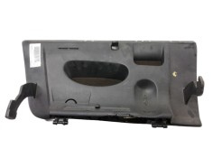 Recambio de guantera para citroën c4 coupe vtr plus referencia OEM IAM 136106 06100841  2