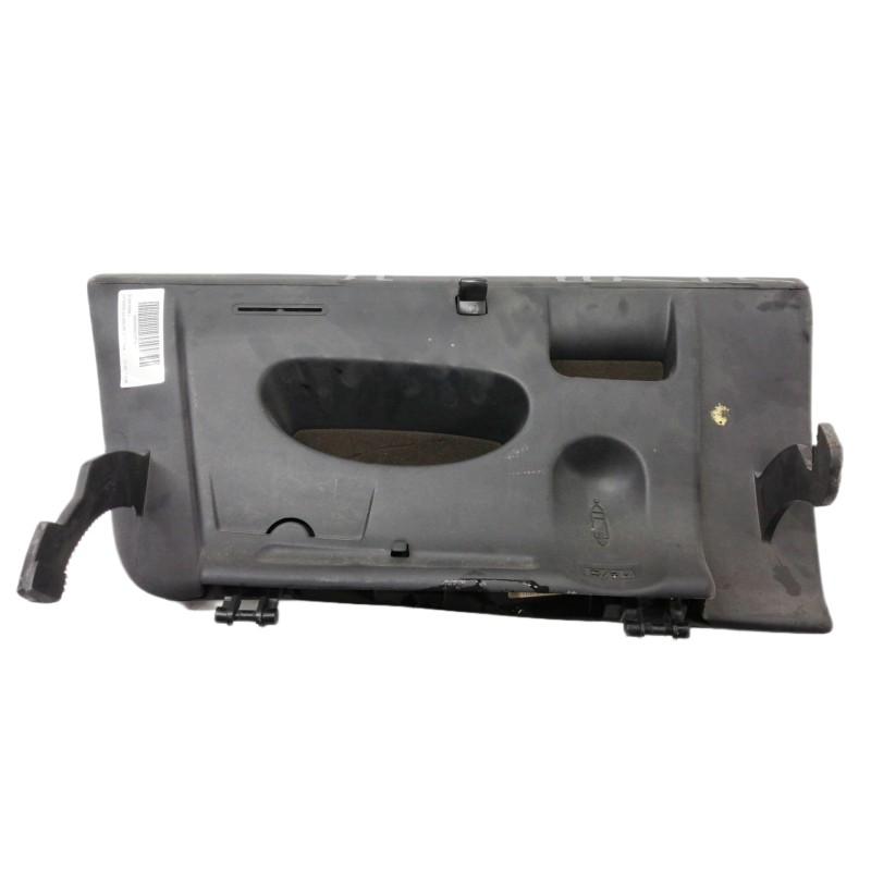 Recambio de guantera para citroën c4 coupe vtr plus referencia OEM IAM 136106 06100841 