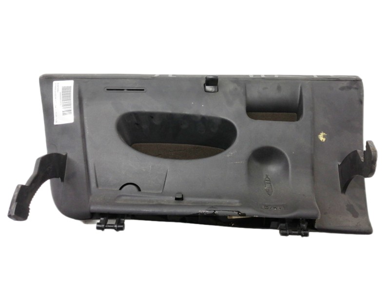 Recambio de guantera para citroën c4 coupe vtr plus referencia OEM IAM 136106 06100841 