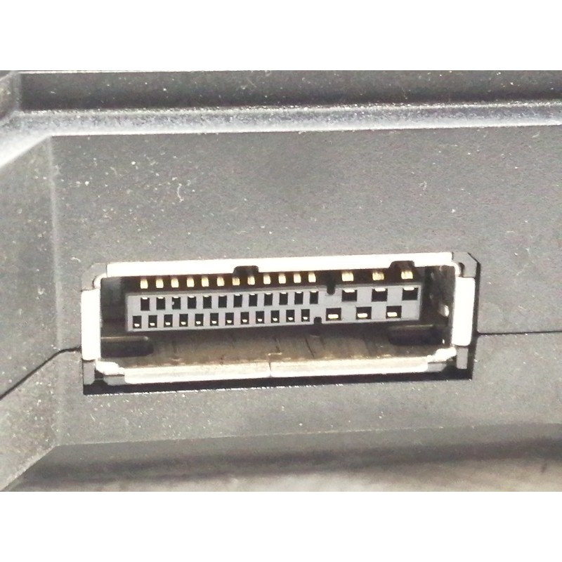 Recambio de modulo electronico para seat leon (1p1) reference referencia OEM IAM 5N0035342B  