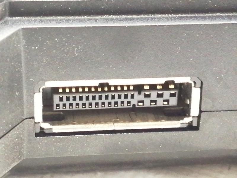 Recambio de modulo electronico para seat leon (1p1) reference referencia OEM IAM 5N0035342B  