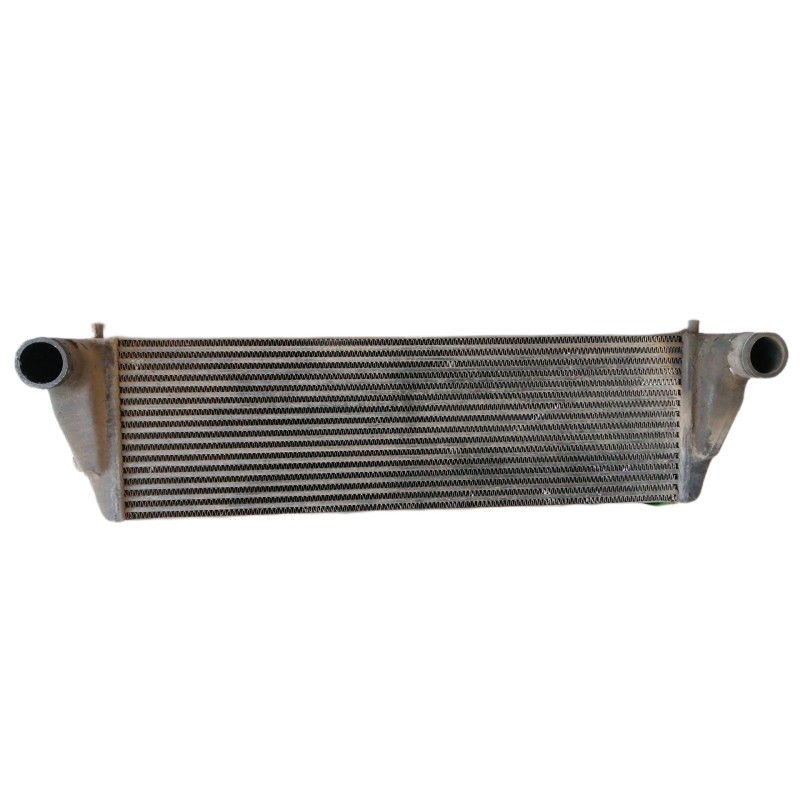Recambio de intercooler para opel frontera b basis referencia OEM IAM 97142017 ETP8102 1710990623