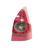 Recambio de piloto trasero derecho para renault megane ii familiar 1.9 dci diesel referencia OEM IAM 8200142683  