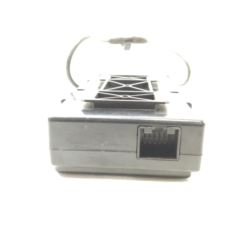 Recambio de modulo electronico para seat leon (1p1) reference referencia OEM IAM 5N0035342B  