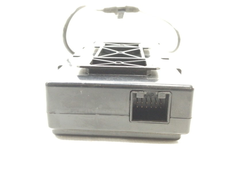 Recambio de modulo electronico para seat leon (1p1) reference referencia OEM IAM 5N0035342B  