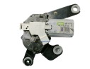 MOTOR LIMPIA TRASERO 963715878001 53014712