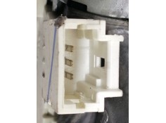 Recambio de motor limpia trasero para citroën c4 coupe vtr plus referencia OEM IAM 963715878001 53014712  2