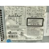 Recambio de sistema audio / radio cd para skoda rapid spaceback (nh1) 1.6 tdi referencia OEM IAM 5JA035192SWHS 5JA035192S 