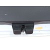 Recambio de porton trasero para ford focus iii sedán 1.0 ecoboost referencia OEM IAM 1838957  