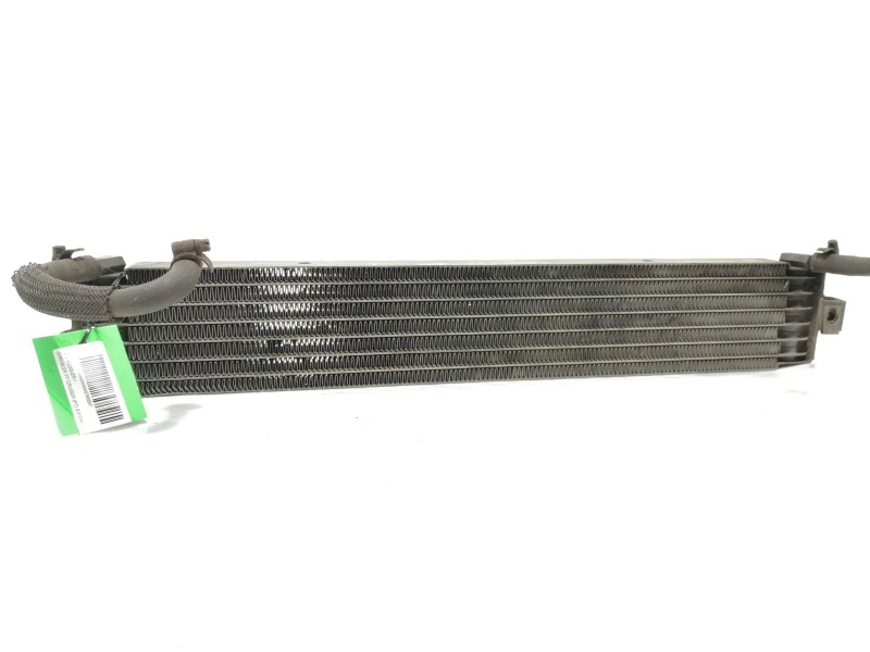 Recambio de intercooler para chrysler pt cruiser (pt) 2.0 classic referencia OEM IAM   