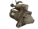 MOTOR ARRANQUE 05033067AA 
