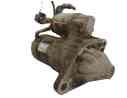 MOTOR ARRANQUE 4793493 05033067AA M0000T84881ZC